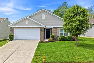 4956 Jessica Suzanne Dr, Morrow, OH 45152 - Photo 2