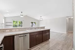 4956 Jessica Suzanne Dr, Morrow, OH 45152 - Photo 16