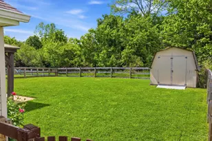 4956 Jessica Suzanne Dr, Morrow, OH 45152 - Photo 4