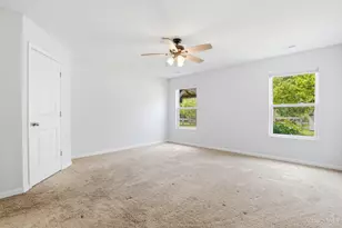 4956 Jessica Suzanne Dr, Morrow, OH 45152 - Photo 26