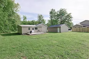 2433 Swings Corner Point Isabel Rd, Tate Township, OH 45106 - Photo 38