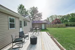 2433 Swings Corner Point Isabel Rd, Tate Township, OH 45106 - Photo 28
