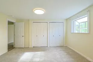2433 Swings Corner Point Isabel Rd, Tate Township, OH 45106 - Photo 18
