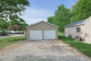 2433 Swings Corner Point Isabel Rd, Tate Township, OH 45106 - Photo 34
