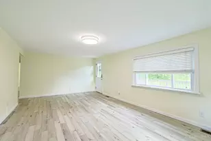 2433 Swings Corner Point Isabel Rd, Tate Township, OH 45106 - Photo 6