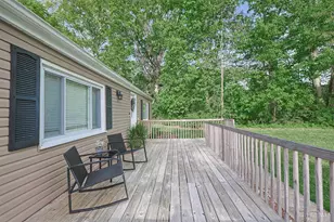 2433 Swings Corner Point Isabel Rd, Tate Township, OH 45106 - Photo 4