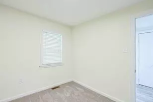 2433 Swings Corner Point Isabel Rd, Tate Township, OH 45106 - Photo 26