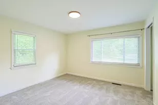 2433 Swings Corner Point Isabel Rd, Tate Township, OH 45106 - Photo 22