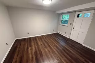 458 Wood Ave, Cincinnati, OH 45220 - Photo 2
