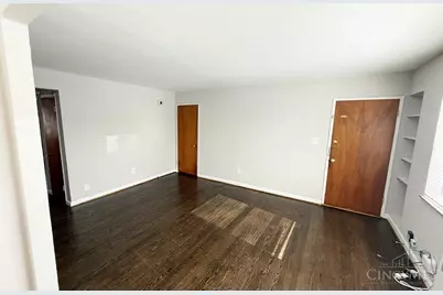 458 Wood Avenue, Cincinnati, OH 45220 - Photo 20
