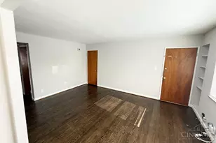 458 Wood Ave, Cincinnati, OH 45220 - Photo 20