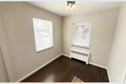 458 Wood Avenue, Cincinnati, OH 45220 - Photo 18