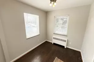 458 Wood Ave, Cincinnati, OH 45220 - Photo 18