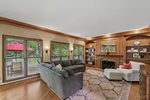 119 Lexington Dr, Loveland, OH 45140 - Photo 20