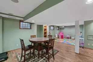 119 Lexington Dr, Loveland, OH 45140 - Photo 34