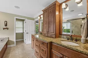 119 Lexington Dr, Loveland, OH 45140 - Photo 24