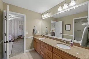 119 Lexington Dr, Loveland, OH 45140 - Photo 30