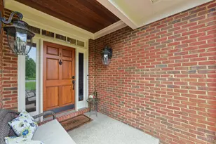 119 Lexington Dr, Loveland, OH 45140 - Photo 4
