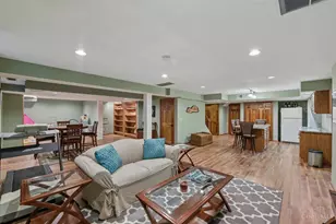 119 Lexington Dr, Loveland, OH 45140 - Photo 36