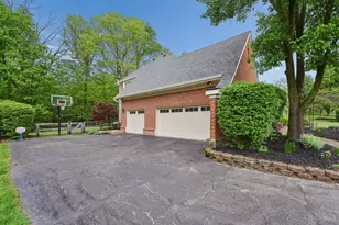 119 Lexington Dr, Loveland, OH 45140 - Photo 44