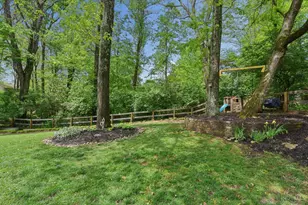 119 Lexington Dr, Loveland, OH 45140 - Photo 40