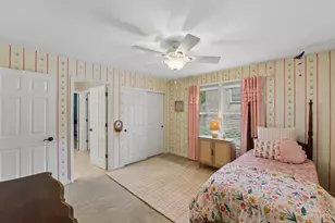 119 Lexington Dr, Loveland, OH 45140 - Photo 28