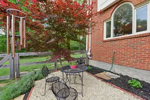119 Lexington Dr, Loveland, OH 45140 - Photo 38
