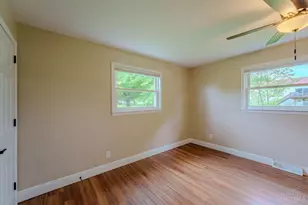 1285 Bethel-New Richmond Rd, New Richmond, OH 45157 - Photo 46