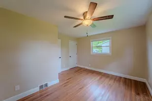1285 Bethel-New Richmond Rd, New Richmond, OH 45157 - Photo 48