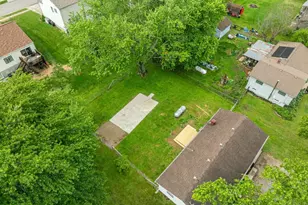 1285 Bethel-New Richmond Rd, New Richmond, OH 45157 - Photo 20