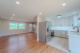 1285 Bethel-New Richmond Rd, New Richmond, OH 45157 - Photo 30