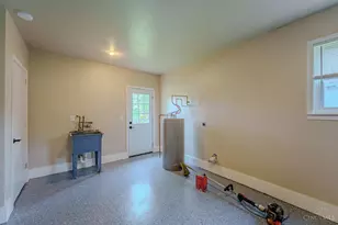 1285 Bethel-New Richmond Rd, New Richmond, OH 45157 - Photo 50
