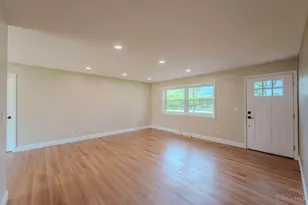 1285 Bethel-New Richmond Rd, New Richmond, OH 45157 - Photo 28