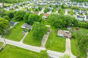 1285 Bethel-New Richmond Rd, New Richmond, OH 45157 - Photo 16
