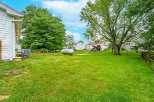 1285 Bethel-New Richmond Rd, New Richmond, OH 45157 - Photo 14