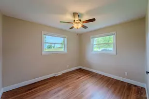 1285 Bethel-New Richmond Rd, New Richmond, OH 45157 - Photo 44