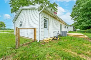 1285 Bethel-New Richmond Rd, New Richmond, OH 45157 - Photo 8