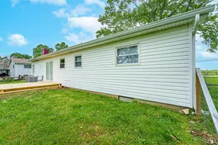 1285 Bethel-New Richmond Rd, New Richmond, OH 45157 - Photo 10