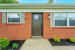 1285 Bethel-New Richmond Rd, New Richmond, OH 45157 - Photo 2