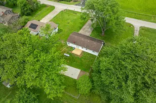 1285 Bethel-New Richmond Rd, New Richmond, OH 45157 - Photo 18