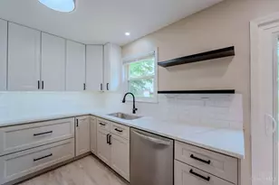 1285 Bethel-New Richmond Rd, New Richmond, OH 45157 - Photo 32