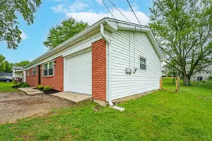 1285 Bethel-New Richmond Rd, New Richmond, OH 45157 - Photo 6