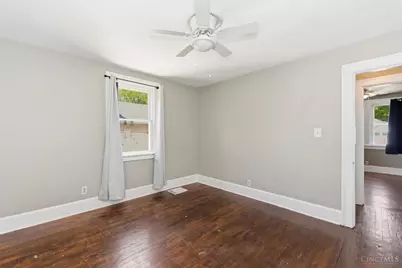 2149 Cathedral Avenue, Norwood, OH 45212 - Photo 20