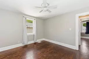 2149 Cathedral Ave, Norwood, OH 45212 - Photo 20