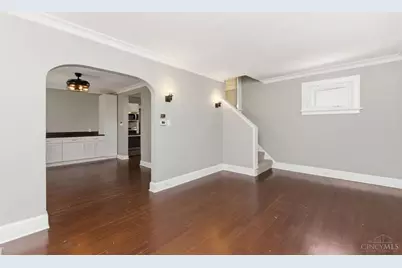 2149 Cathedral Avenue, Norwood, OH 45212 - Photo 8