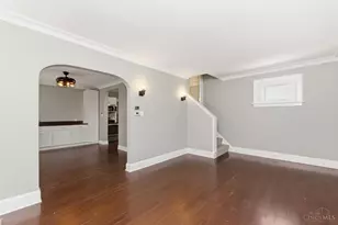 2149 Cathedral Ave, Norwood, OH 45212 - Photo 8