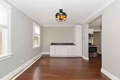2149 Cathedral Avenue, Norwood, OH 45212 - Photo 12