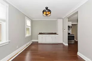 2149 Cathedral Ave, Norwood, OH 45212 - Photo 12