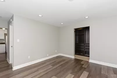 2149 Cathedral Avenue, Norwood, OH 45212 - Photo 16