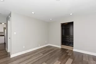 2149 Cathedral Ave, Norwood, OH 45212 - Photo 16